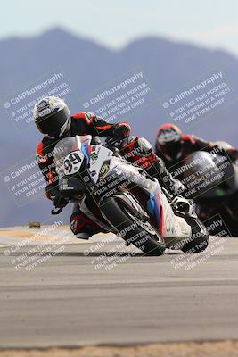 media/Jan-19-2024-Apex Assassins-CVMA Friday (Fri) [[74e94f2102]]/Trackday 1/Session 4 (Turn 9)/